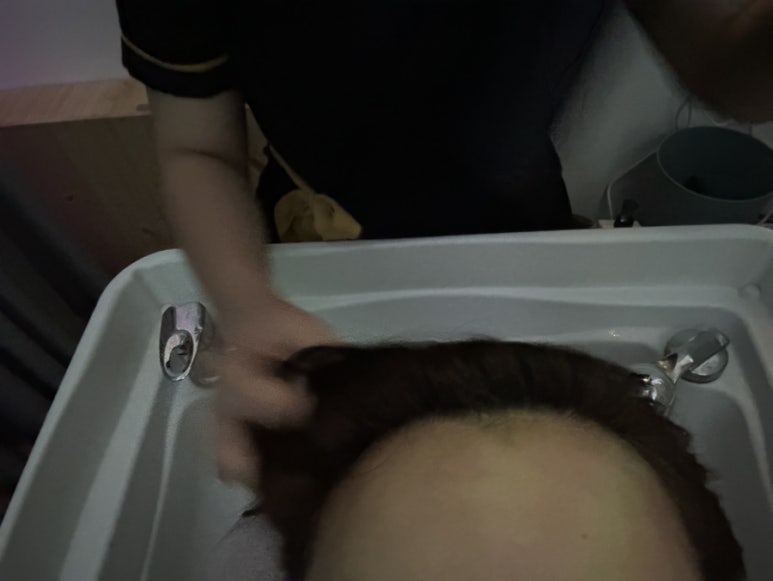 아오자이인힐링 이미지