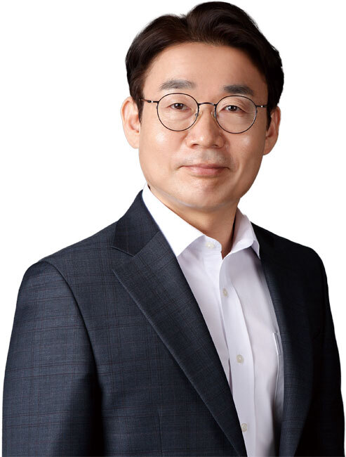 케이컴퍼니 이미지