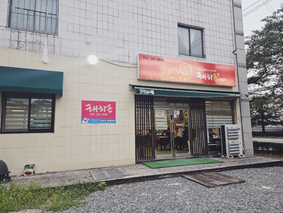 태하돈 이미지