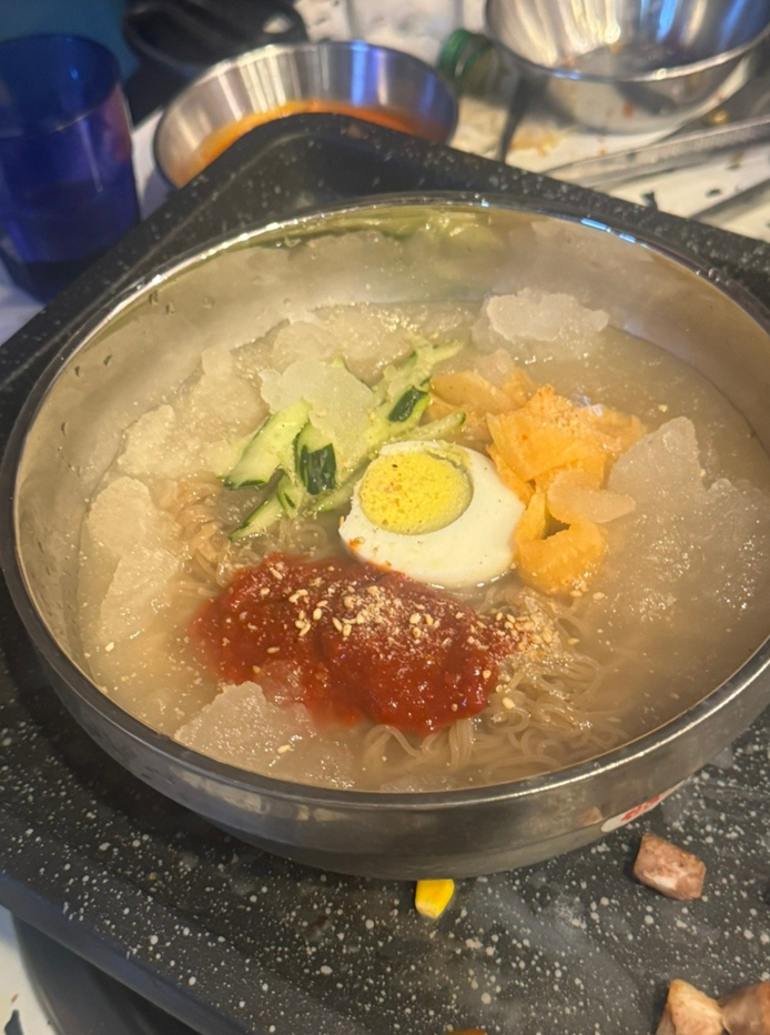 착한막창 이미지