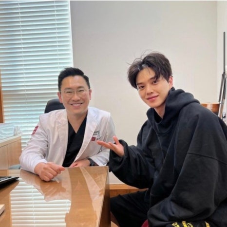카페도운 이미지