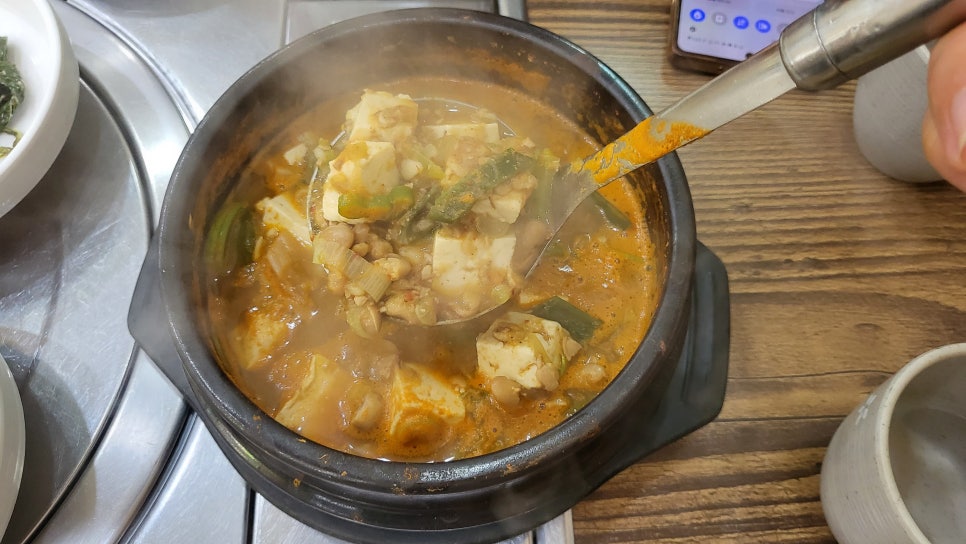 장안발효 이미지