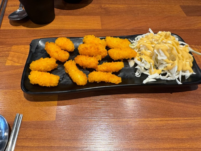 육회바른연어쌍문점 이미지