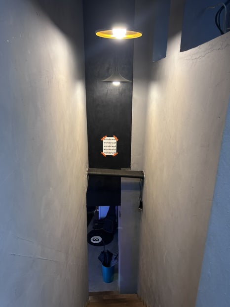 롯데리아 의정부제일점 이미지