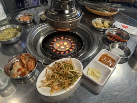 봉급날 풍덕천점 이미지
