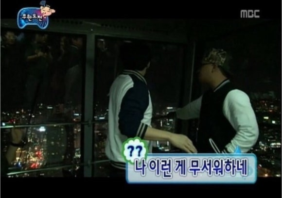 카페두근두근핏어펫 이미지