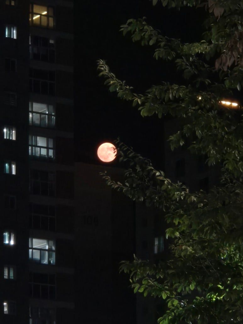 배스킨라빈스진주충무공동점 이미지