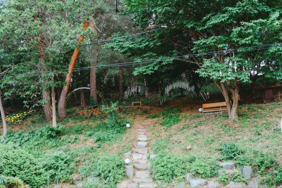 동양산전주식회사 이미지