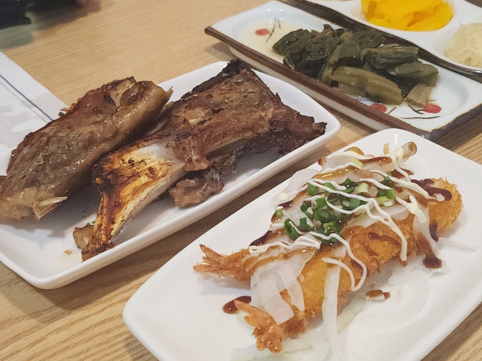 본참치 이미지