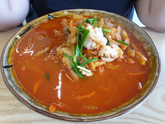 제주연가 이미지