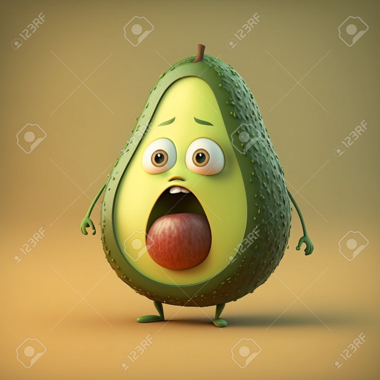 피트니스롬 이미지