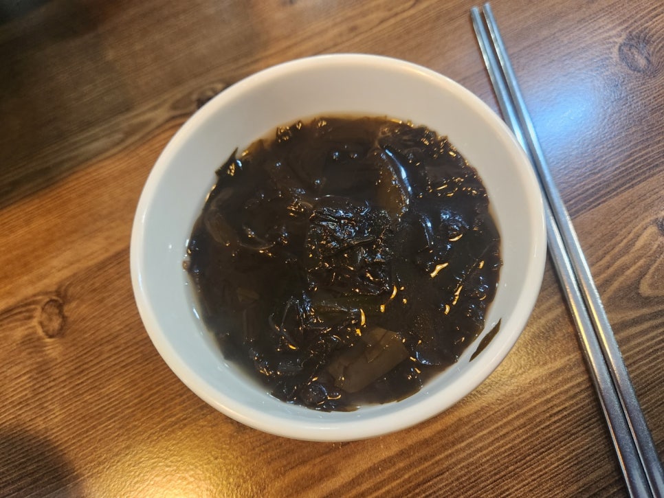 고대생막창 이미지