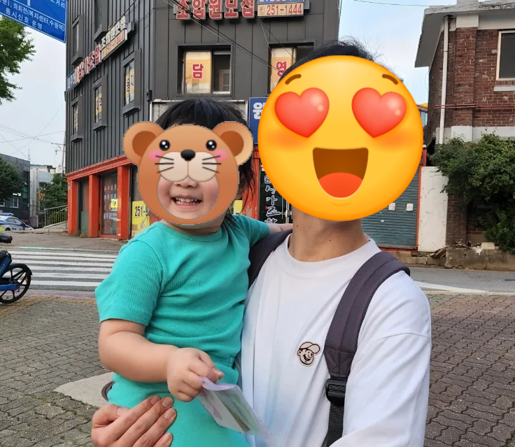 여기오면돼지(수원점) 이미지