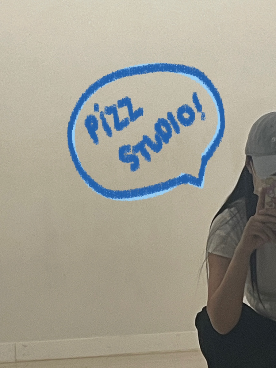 피즈스튜디오 이미지