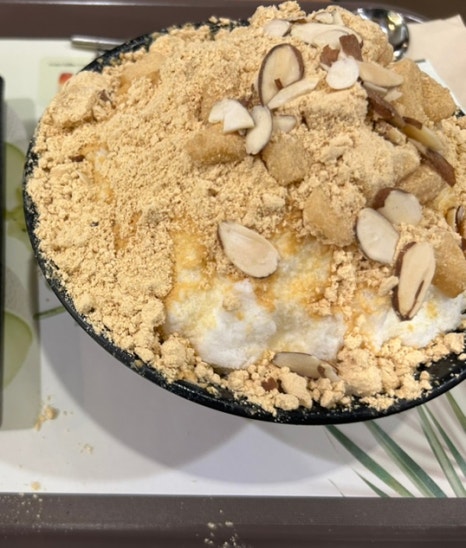 설빙(덕계점) 이미지