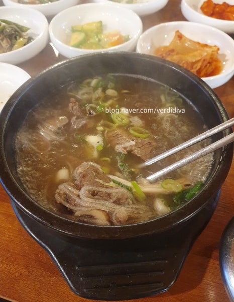 한옥;만월 이미지