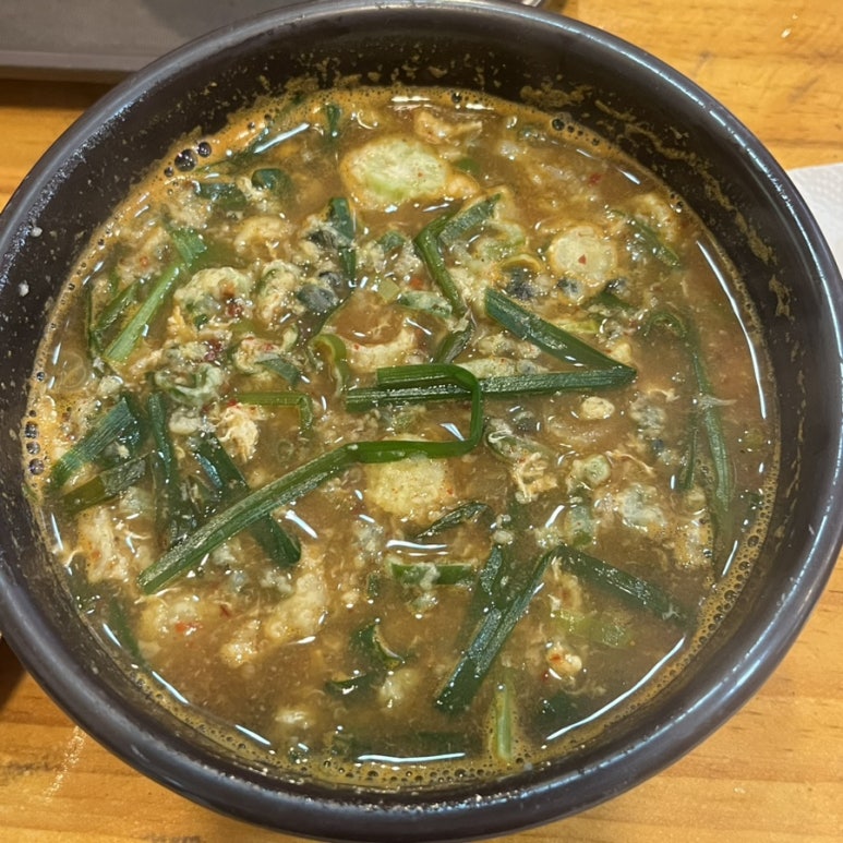 제천횟집 이미지