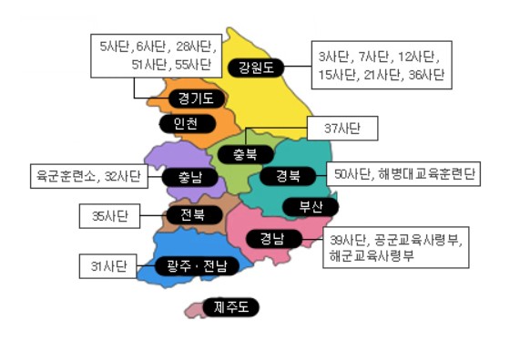 송동주유소 이미지