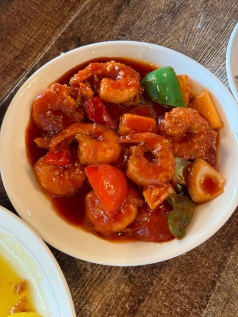 택시커피 이미지