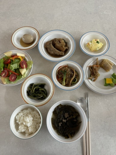 마터피아 이미지