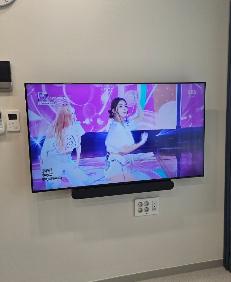 에스아이티비 이미지