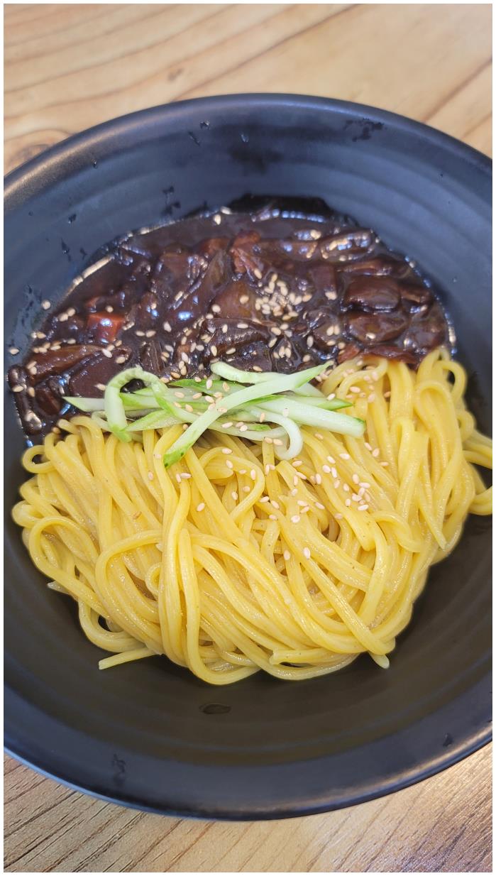 신기면옥 이미지