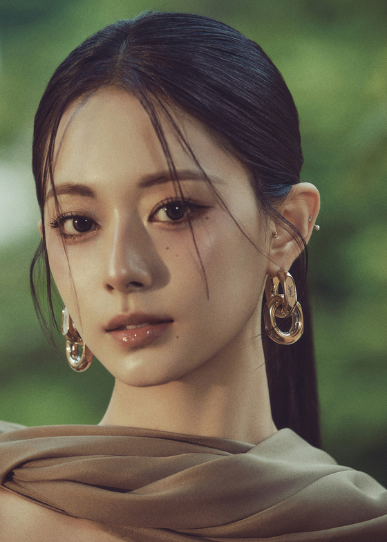 쯔 이미지