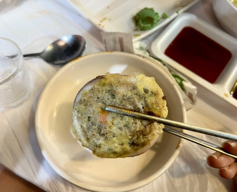 황금마차&포차 이미지
