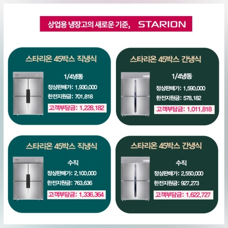 에이스에너지 이미지