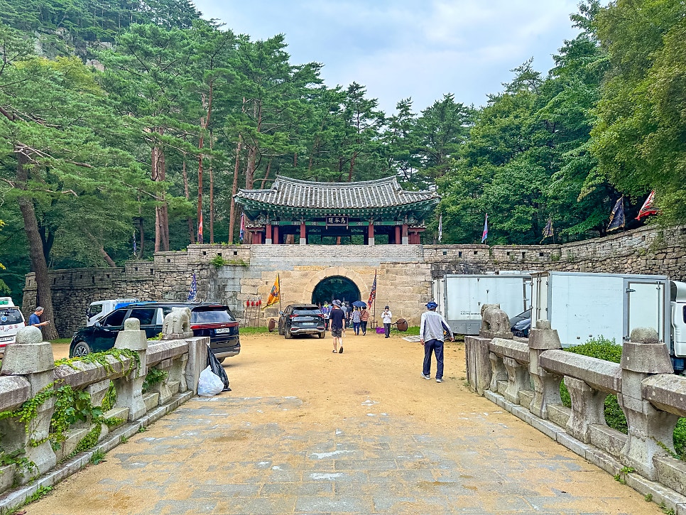 새재마루 이미지