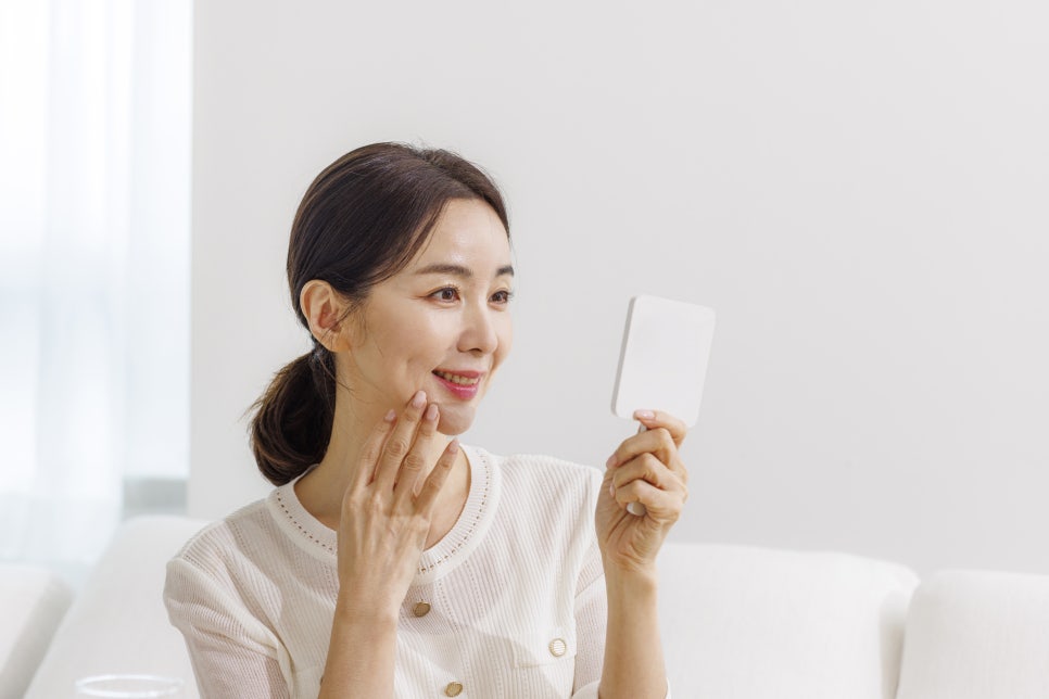 미쁨의원 이미지