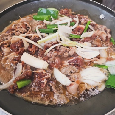 빛고을양천식당 이미지