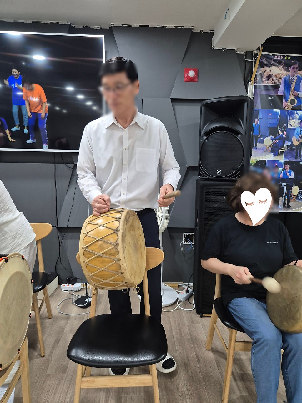 우리가족행복학교 이미지