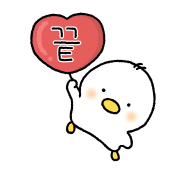 청운상회 이미지
