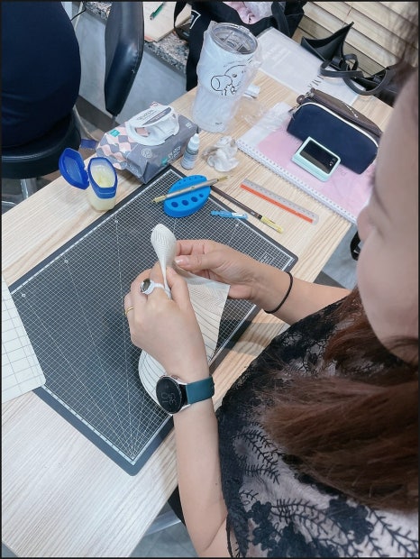 수가인 이미지
