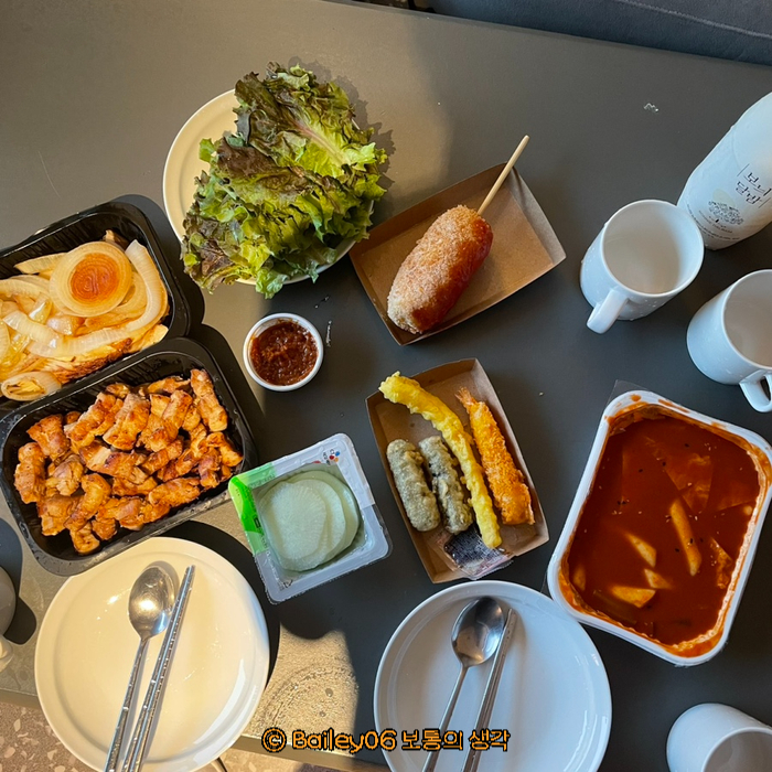 굿앤굿즈 이미지