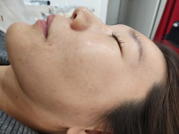 윤메디테라피 이미지