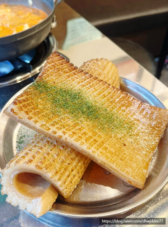 착한막창 이미지