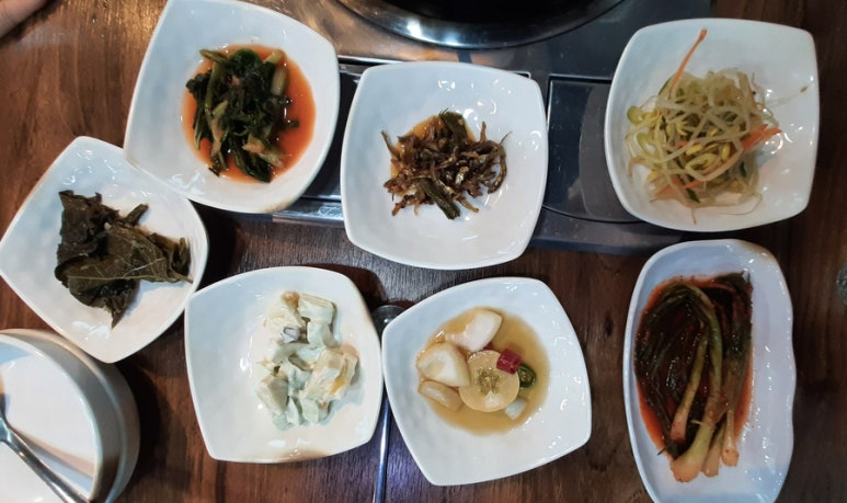 맛자매곱창 이미지