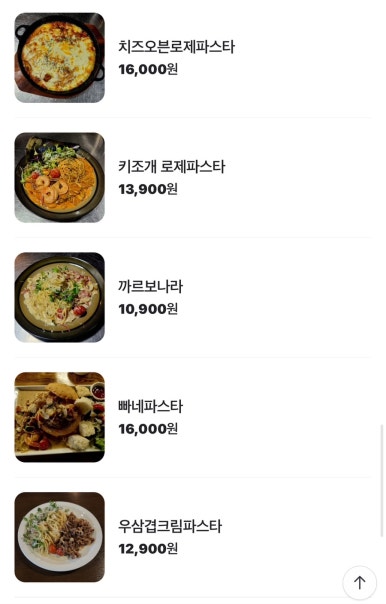 피자래빗 이미지