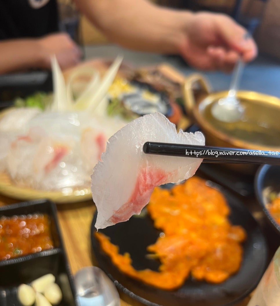회뜨남 이미지