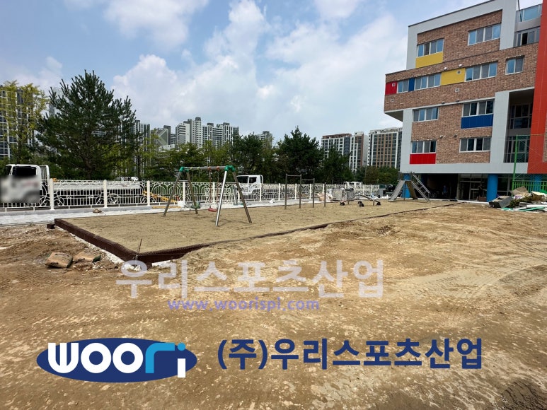 도둔초등학교 이미지