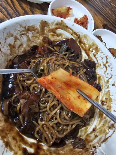광림중국관 이미지