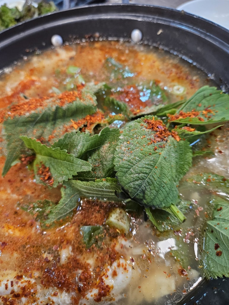 경주활어센타 이미지