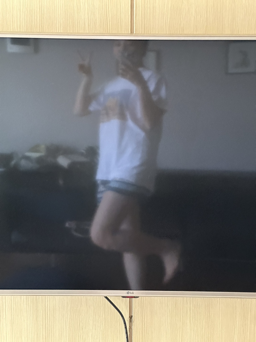 브레스힐 이미지