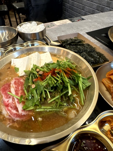 논현언니 이미지