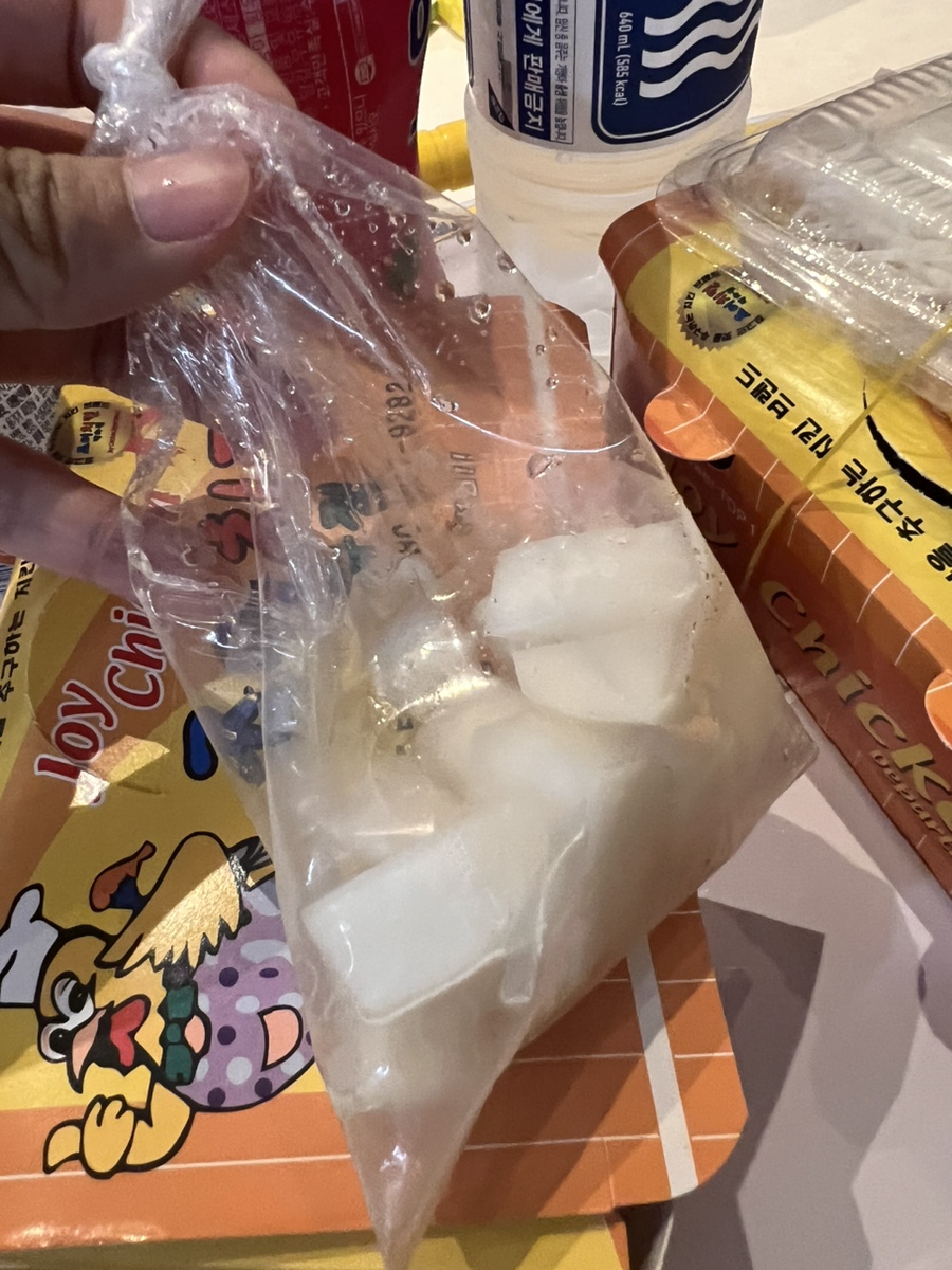 조이치킨백화점 이미지