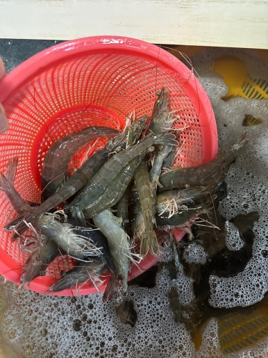 만인수산 이미지