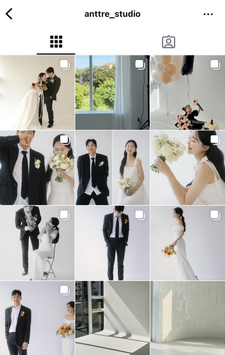 소르베스튜디오 이미지