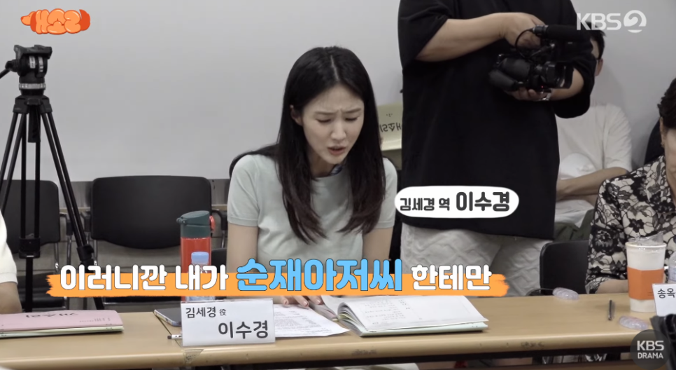 은하멸치국수 이미지